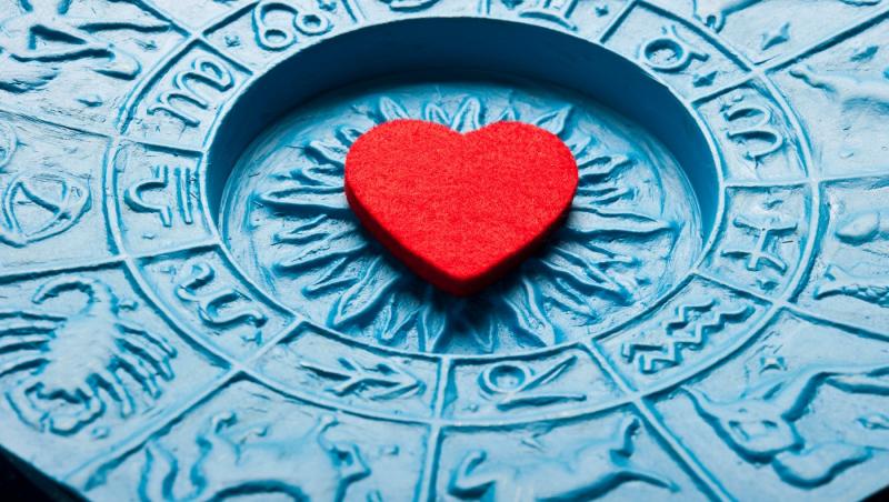 Horoscop zilnic 22 octombrie 2025. Horoscopul zilei pentru toate zodiile. Previziuni astrologice despre dragoste, bani și sănătate