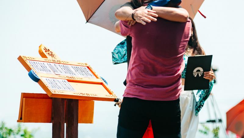 Asia Express sezonul 8, 21 octombrie 2025. Cum s-au descurcat concurenții la probe. Ce au avut de făcut