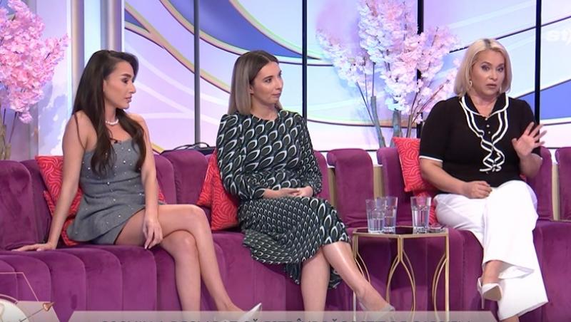 Mireasa, sezon 12. Adevăratul motiv pentru care Cosmin s-a îndepărtat de Gabriela. Ce a recunoscut băiatul acum