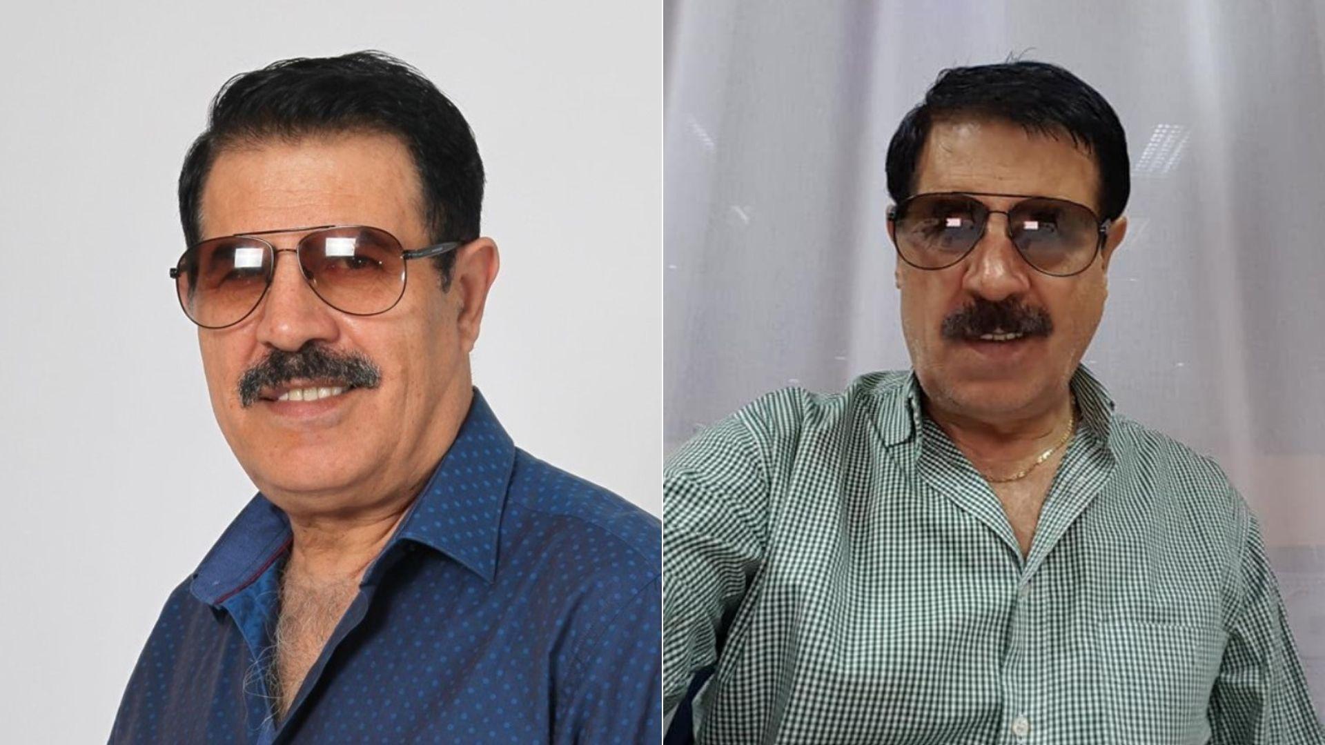 La 69 ani, Dan Ciotoi iubește din nou! Ce a dezvăluit artistul despre noua lui relație