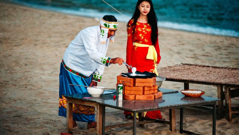 Asia Express sezonul 8, 21 octombrie 2025. Concurenții au primit scrisori de la familie și au izbucnit în lacrimi. Ce au citit