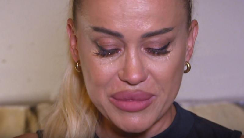 Asia Express sezonul 8, 21 octombrie 2025. Concurenții au primit scrisori de la familie și au izbucnit în lacrimi. Ce au citit