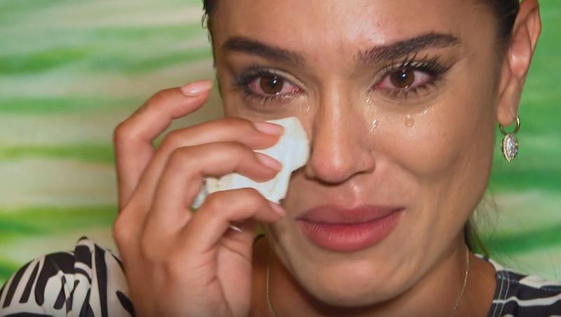 Asia Express sezonul 8, 21 octombrie 2025. Concurenții au primit scrisori de la familie și au izbucnit în lacrimi. Ce au citit