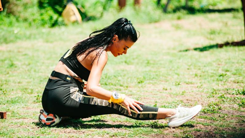 Asia Express sezonul 8, 21 octombrie 2025. Ce echipă a câștigat jocul de amuletă. Ce joker a fost folosit imediat după