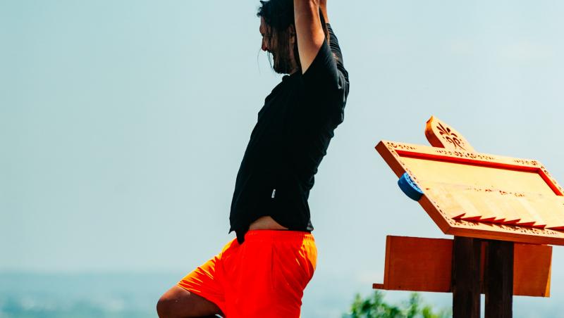 Asia Express sezonul 8, 21 octombrie 2025. Ce echipă a câștigat jocul de amuletă. Ce joker a fost folosit imediat după