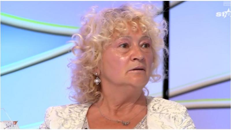 Mireasa, sezon 11. Mihaela și doamna Dorina își continuă conflictul și în afara casei, cu un schimb de replici acide în online