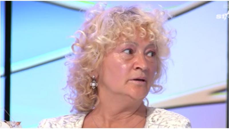 Mireasa, sezon 11. Mihaela și doamna Dorina își continuă conflictul și în afara casei, cu un schimb de replici acide în online