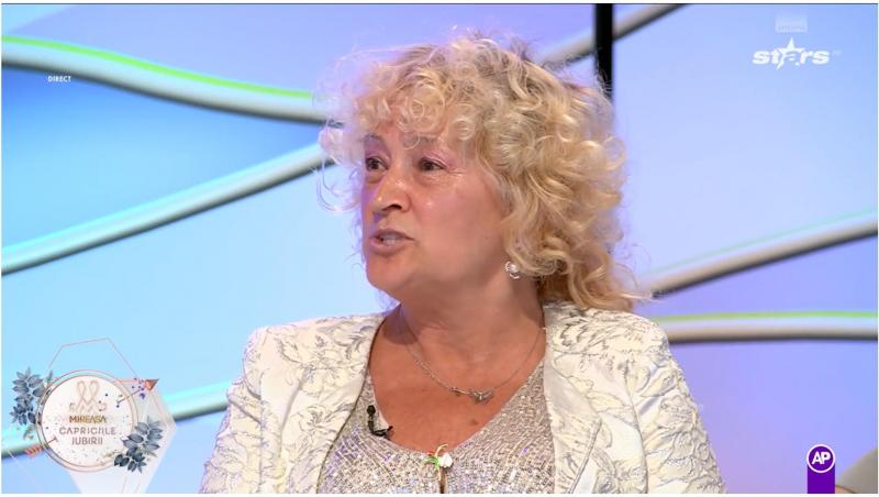 Mireasa, sezon 11. Mihaela și doamna Dorina își continuă conflictul și în afara casei, cu un schimb de replici acide în online