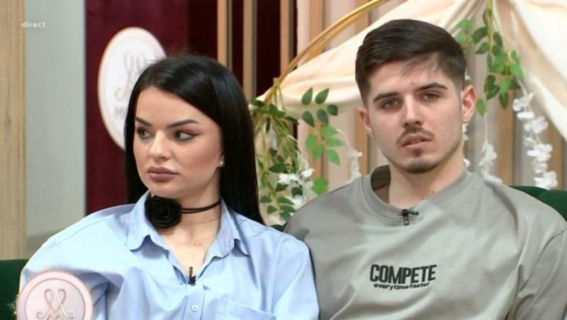 Mireasa, sezon 11. Mihaela și doamna Dorina își continuă conflictul și în afara casei, cu un schimb de replici acide în online