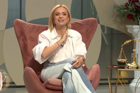 Mireasa, sezon 12. Simona Gherghe a făcut anunțul mult așteptat: „Va schimba ce se va întâmpla în acest sezon”