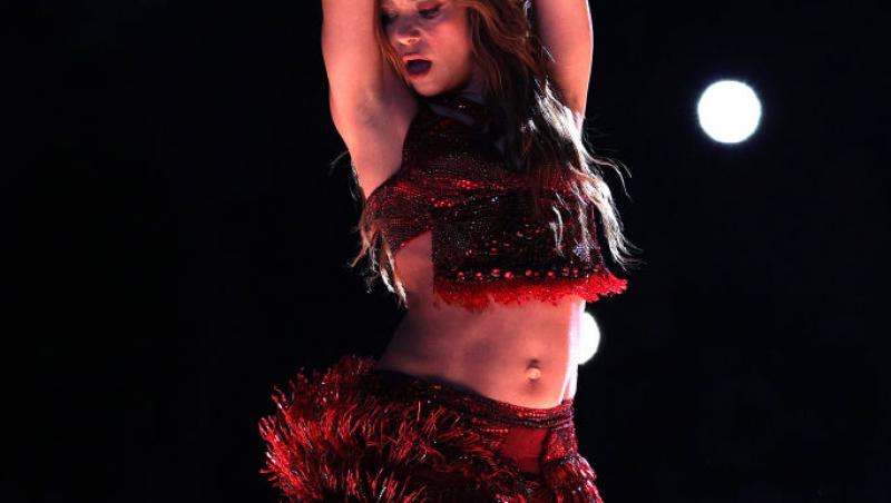 Cât de mult au crescut băieții Shakirei. Au fost surprinși pe plajă. În ce relații au rămas cu Gerard Piqué