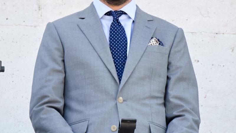 Cât de mult au crescut băieții Shakirei. Au fost surprinși pe plajă. În ce relații au rămas cu Gerard Piqué