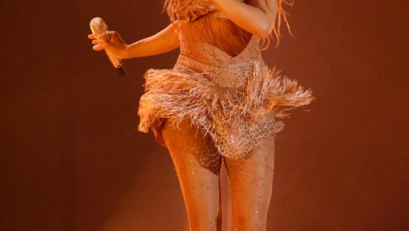 Cât de mult au crescut băieții Shakirei. Au fost surprinși pe plajă. În ce relații au rămas cu Gerard Piqué