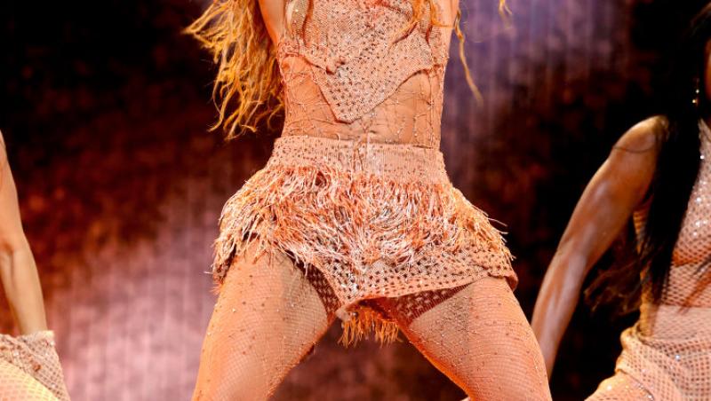 Cât de mult au crescut băieții Shakirei. Au fost surprinși pe plajă. În ce relații au rămas cu Gerard Piqué