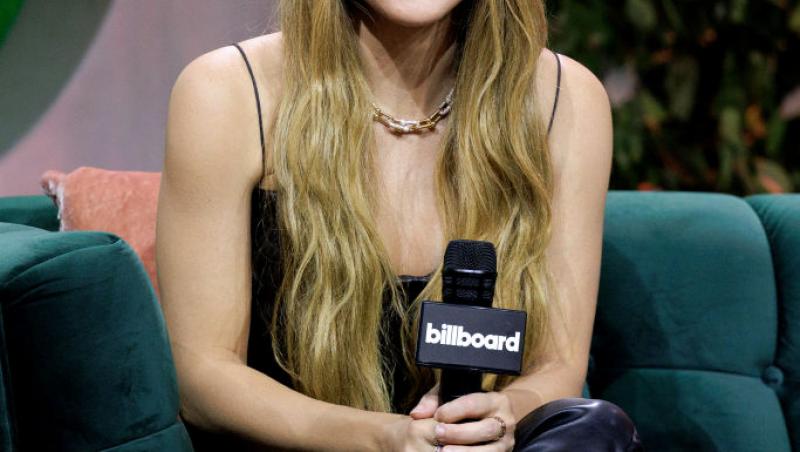 Cât de mult au crescut băieții Shakirei. Au fost surprinși pe plajă. În ce relații au rămas cu Gerard Piqué