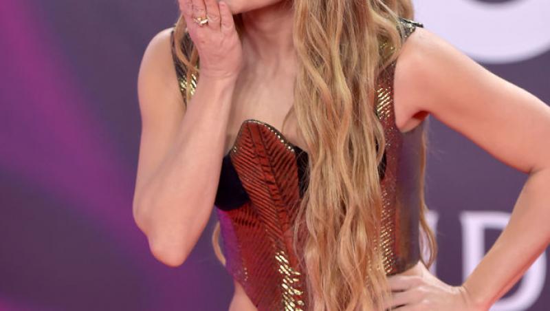 Cât de mult au crescut băieții Shakirei. Au fost surprinși pe plajă. În ce relații au rămas cu Gerard Piqué