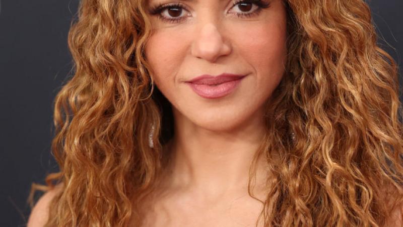 Cât de mult au crescut băieții Shakirei. Au fost surprinși pe plajă. În ce relații au rămas cu Gerard Piqué