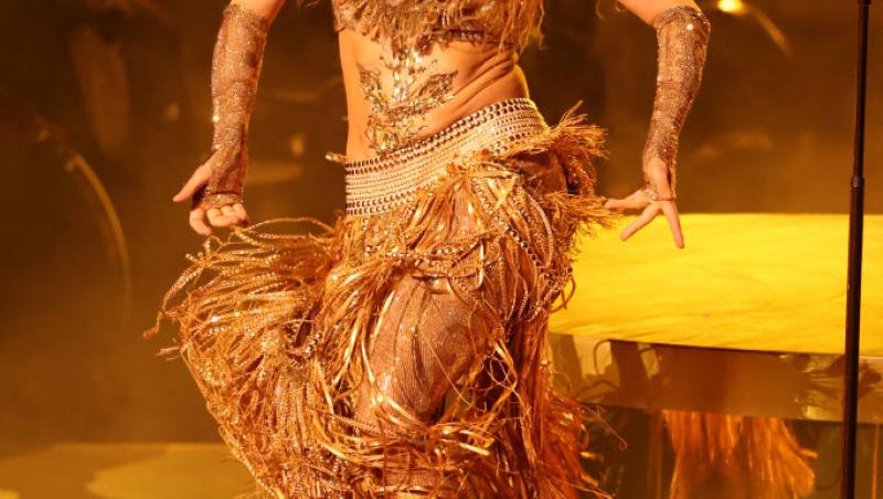 Cât de mult au crescut băieții Shakirei. Au fost surprinși pe plajă. În ce relații au rămas cu Gerard Piqué