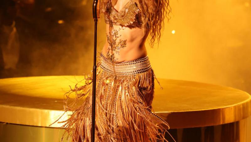 Cât de mult au crescut băieții Shakirei. Au fost surprinși pe plajă. În ce relații au rămas cu Gerard Piqué