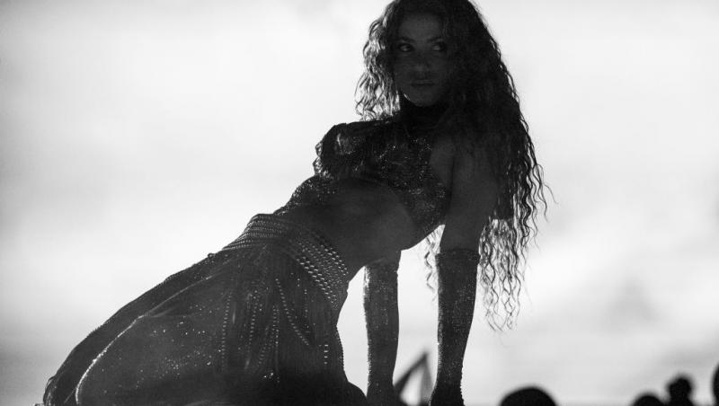 Cât de mult au crescut băieții Shakirei. Au fost surprinși pe plajă. În ce relații au rămas cu Gerard Piqué