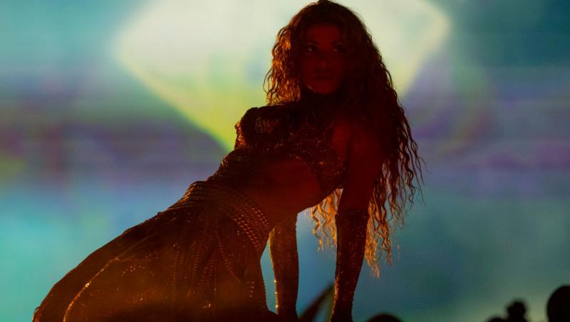 Cât de mult au crescut băieții Shakirei. Au fost surprinși pe plajă. În ce relații au rămas cu Gerard Piqué