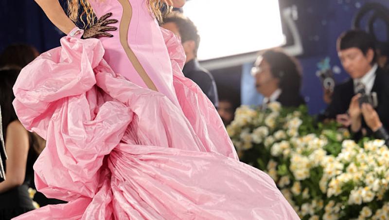 Cât de mult au crescut băieții Shakirei. Au fost surprinși pe plajă. În ce relații au rămas cu Gerard Piqué