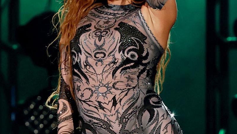 Cât de mult au crescut băieții Shakirei. Au fost surprinși pe plajă. În ce relații au rămas cu Gerard Piqué