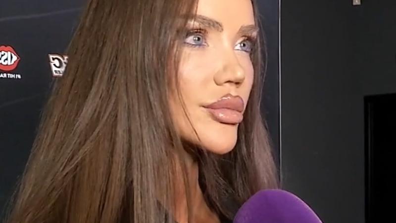 Ce spune Bianca Drăgușanu despre cel mai nou proces cu Claudia Pătrășcanu: „Îmi doresc să fiu lăsată în pace”. Detalii neașteptate