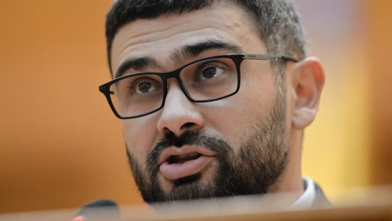 O categorie de pensionari va primi bani în plus la pensie în luna decembrie a acestui an. Care sunt condițiile