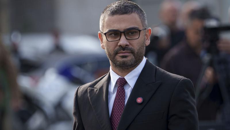 O categorie de pensionari va primi bani în plus la pensie în luna decembrie a acestui an. Care sunt condițiile