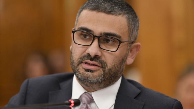 O categorie de pensionari va primi bani în plus la pensie în luna decembrie a acestui an. Care sunt condițiile