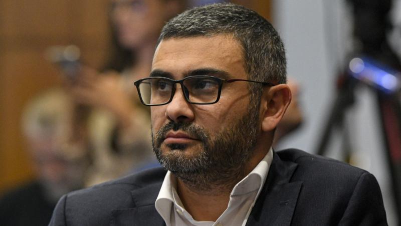 O categorie de pensionari va primi bani în plus la pensie în luna decembrie a acestui an. Care sunt condițiile