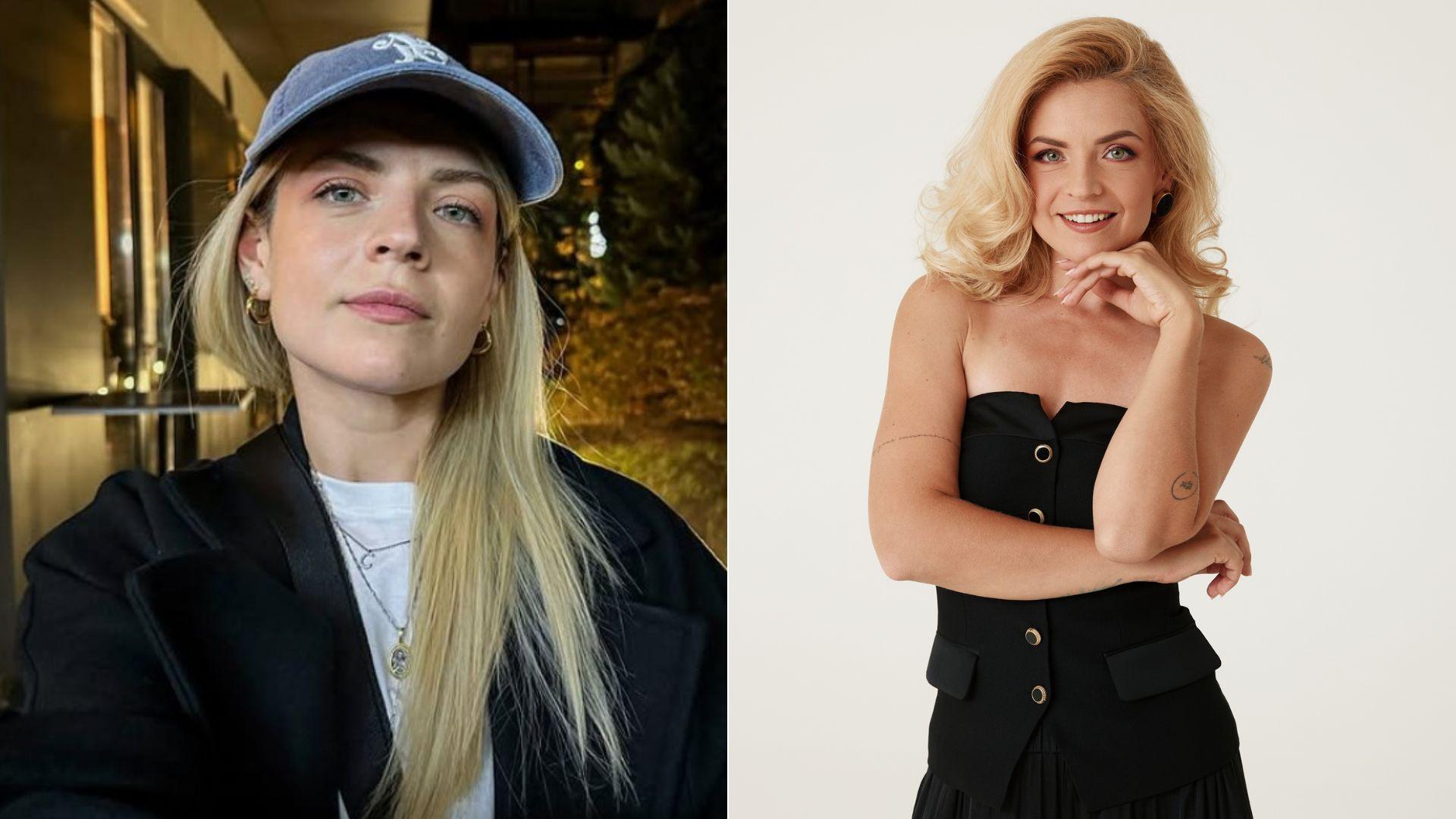 Cum arată mama actriței Victoria Răileanu. Actrița din Iubire cu parfum de lavandă seamănă leit cu mama ei