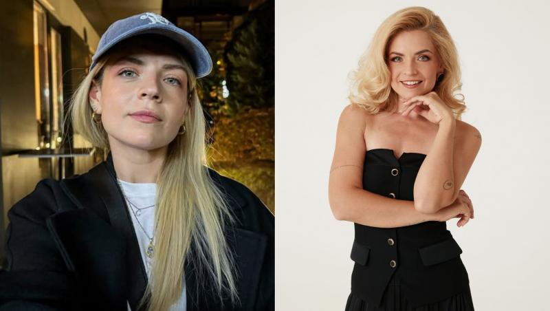 colaj victoria railneau