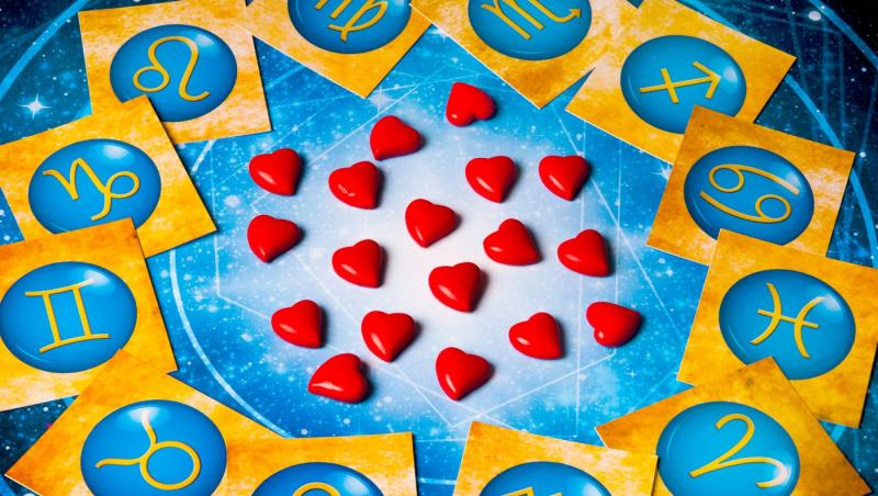 Horoscop zilnic 23 octombrie 2025. Horoscopul zilei pentru toate zodiile. Previziuni astrologice despre dragoste, bani și sănătate