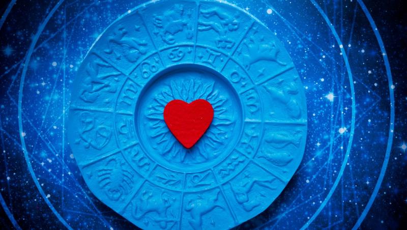 Horoscop zilnic 23 octombrie 2025. Horoscopul zilei pentru toate zodiile. Previziuni astrologice despre dragoste, bani și sănătate