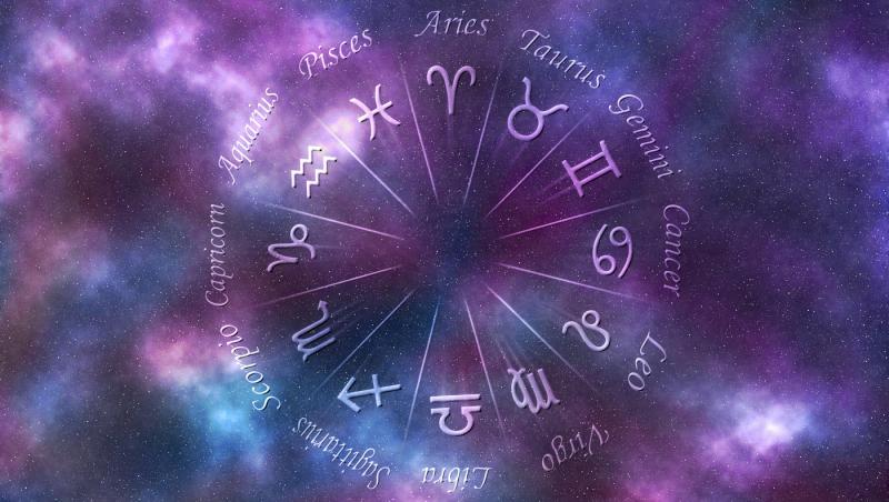 Horoscop zilnic 23 octombrie 2025. Horoscopul zilei pentru toate zodiile. Previziuni astrologice despre dragoste, bani și sănătate