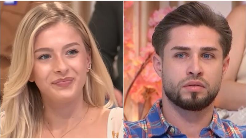 colaj foto emily si liviu mireasa