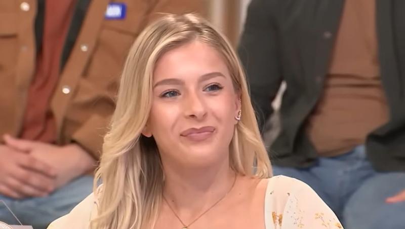 Mireasa, sezon 12. Ce mesaj a primit Liviu de la Emily într-o scrisoare: „A zis că vă vedeți...”