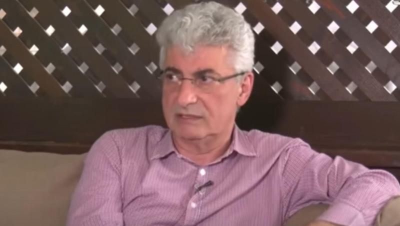 Mihaela Botezatu, confesiuni emoționante la un an de la moartea lui Silviu Prigoană. Cum se înțelege cu băieții acestuia