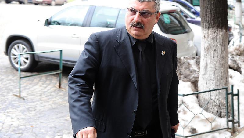 Mihaela Botezatu, confesiuni emoționante la un an de la moartea lui Silviu Prigoană. Cum se înțelege cu băieții acestuia