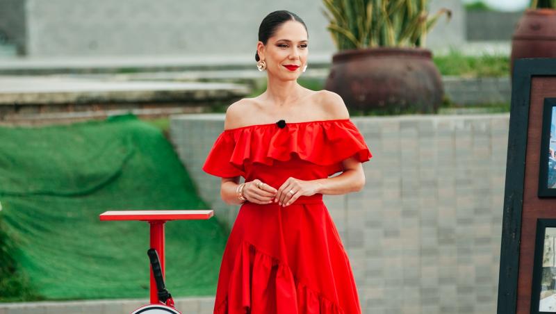 Asia Express sezonul 8, 22 octombrie 2025. Cine a plecat în cursa pentru ultima șansă. Tot ce au avut de făcut la probe