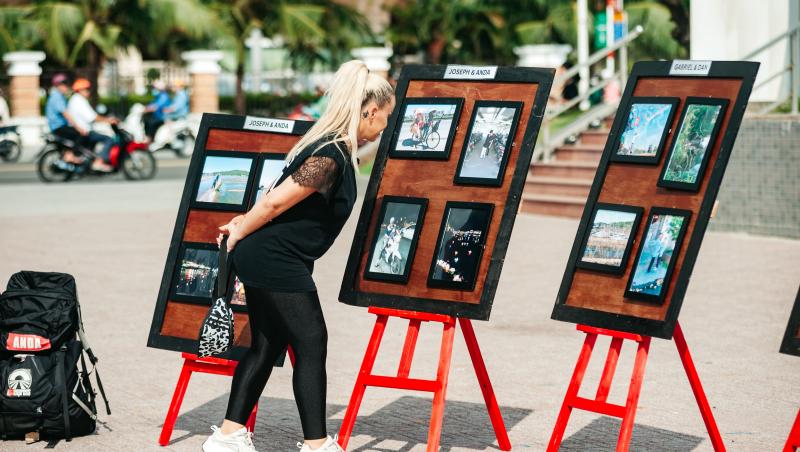 Asia Express sezonul 8, 22 octombrie 2025. Cine a plecat în cursa pentru ultima șansă. Tot ce au avut de făcut la probe