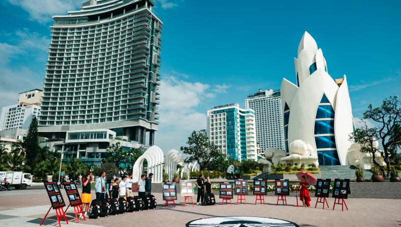 Asia Express sezonul 8, 22 octombrie 2025. Cine a plecat în cursa pentru ultima șansă. Tot ce au avut de făcut la probe