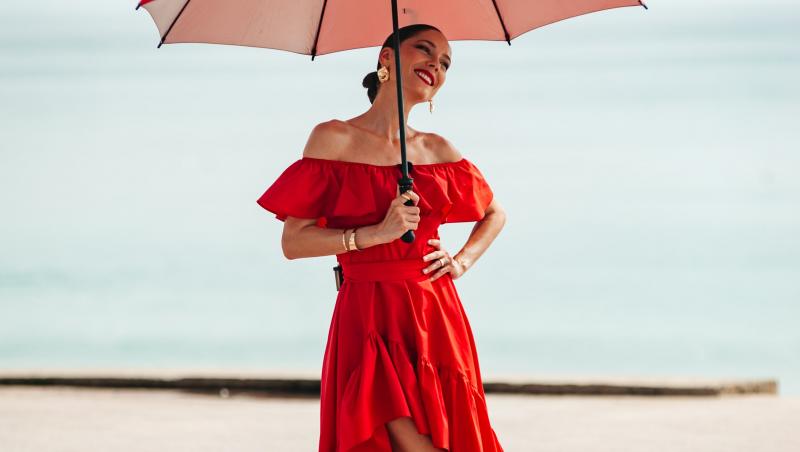 Asia Express sezonul 8, 22 octombrie 2025. Cine a plecat în cursa pentru ultima șansă. Tot ce au avut de făcut la probe