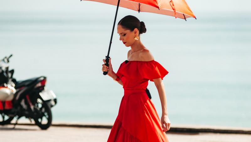 Asia Express sezonul 8, 22 octombrie 2025. Cine a plecat în cursa pentru ultima șansă. Tot ce au avut de făcut la probe