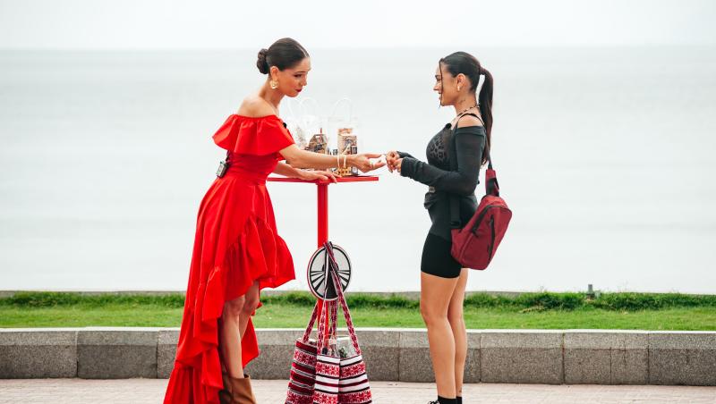 Asia Express sezonul 8, 22 octombrie 2025. Cine a plecat în cursa pentru ultima șansă. Tot ce au avut de făcut la probe