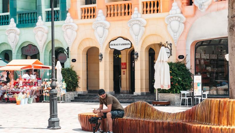 Asia Express sezonul 8, 22 octombrie 2025. Cine a plecat în cursa pentru ultima șansă. Tot ce au avut de făcut la probe