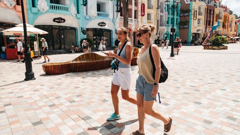 Asia Express sezonul 8, 22 octombrie 2025. Cine a plecat în cursa pentru ultima șansă. Tot ce au avut de făcut la probe