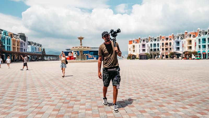 Asia Express sezonul 8, 22 octombrie 2025. Cine a plecat în cursa pentru ultima șansă. Tot ce au avut de făcut la probe